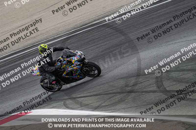 Circuito de Navarra;Spain;event digital images;motorbikes;no limits;peter wileman photography;trackday;trackday digital images